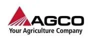 AGCO