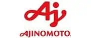 Ajinomoto