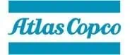 Atlas Copco