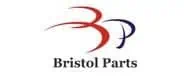 Bristol Parts