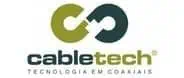 Cabletech
