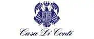 Casa di Conti