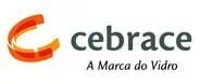 Cebrace