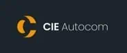 CIE Autocom