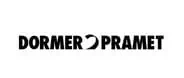 Dormer Pramet