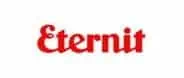 Eternit