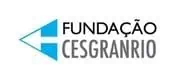 Fundação Cesgranrio