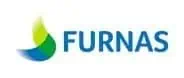 Furnas