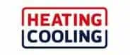 Heating & Cooling