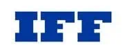 IFF