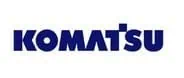Komatsu