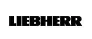 Liebherr