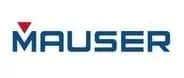 Mauser