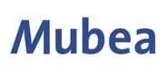Mubea