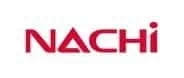Nachi