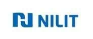 Nilit