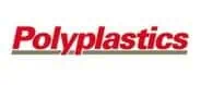 Polyplastics