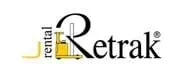 Retrak
