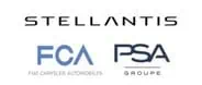 Stellantis