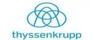 ThyssenKrupp