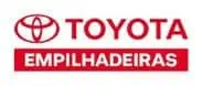 Toyota Empilhadeiras