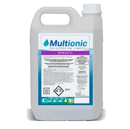 Efficax CL