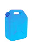 Envase
