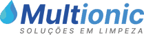 Multionic Industrial