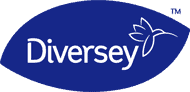 Diversey