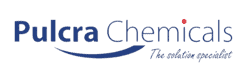 Pulcra Chemicals