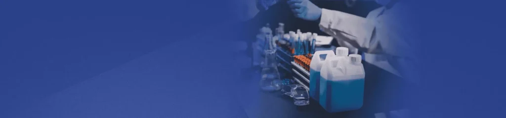 Sua Marca Nossa Produção — Multionic